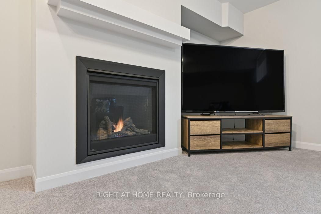 512 Prominence Way • Orleans, ON photo 30