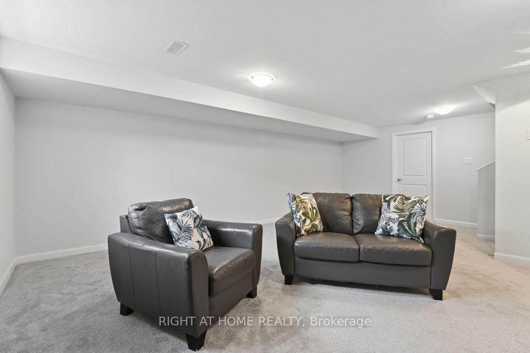512 Prominence Way • Orleans, ON photo 31
