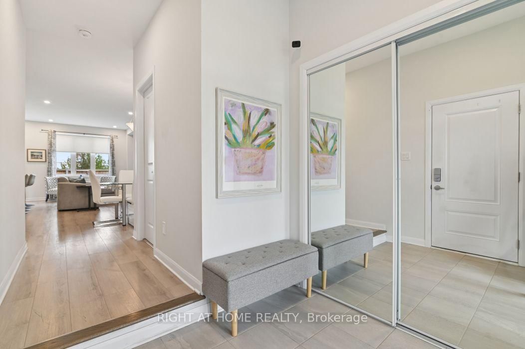 512 Prominence Way • Orleans, ON photo 4
