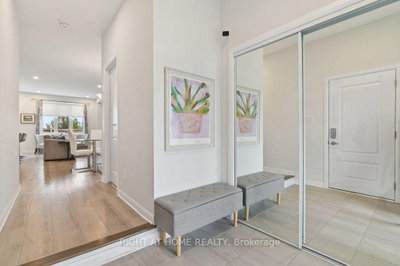 512 Prominence Way • Orleans, ON photo 4