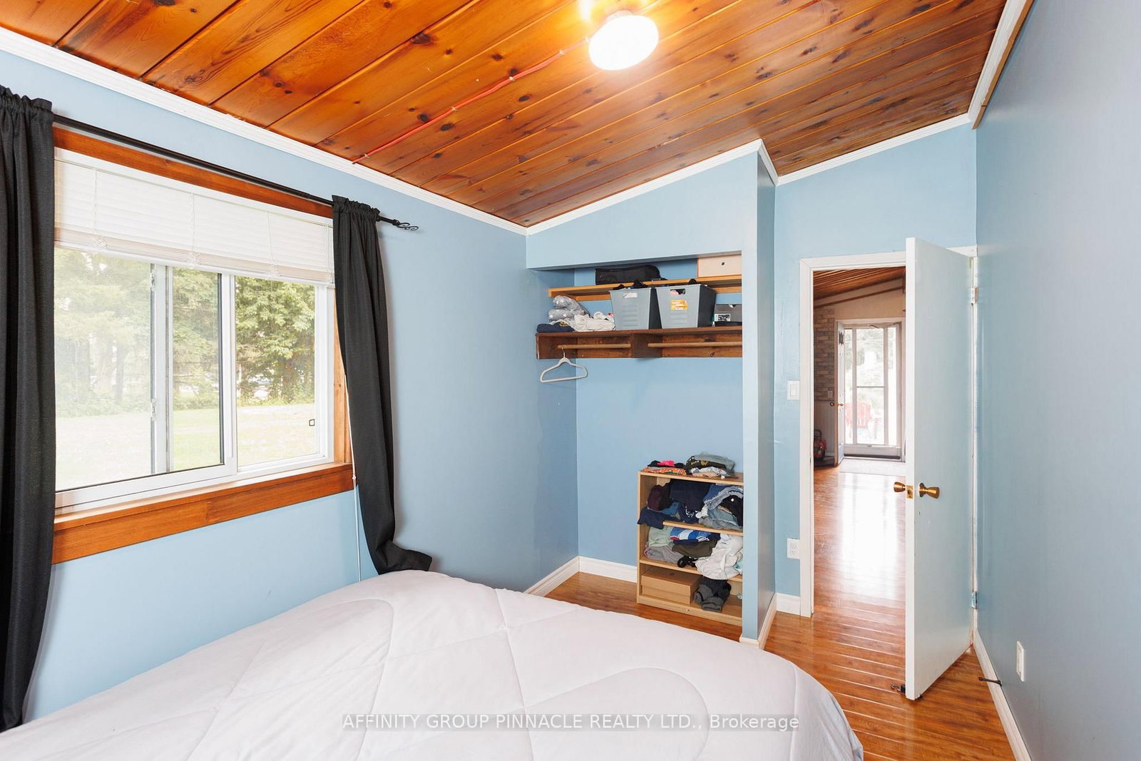 124 Cameron Drive • Kawartha Lakes, ON photo 13