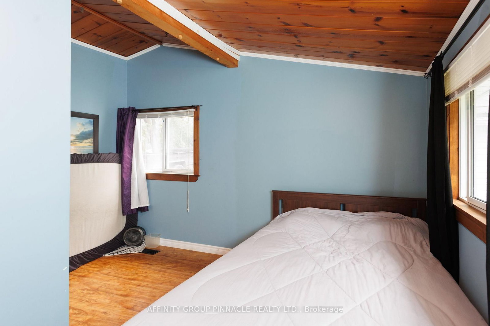 124 Cameron Drive • Kawartha Lakes, ON photo 14