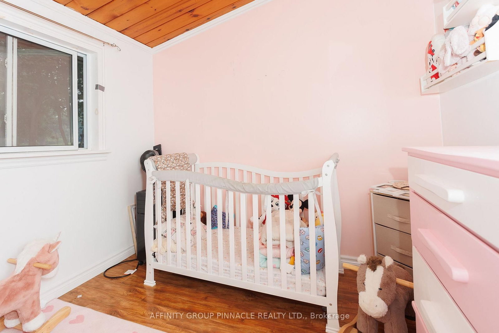 124 Cameron Drive • Kawartha Lakes, ON photo 16