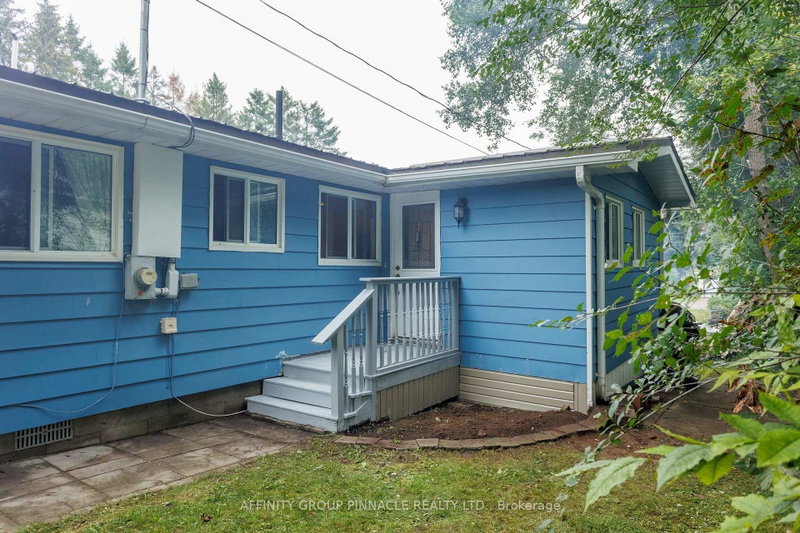 124 Cameron Drive