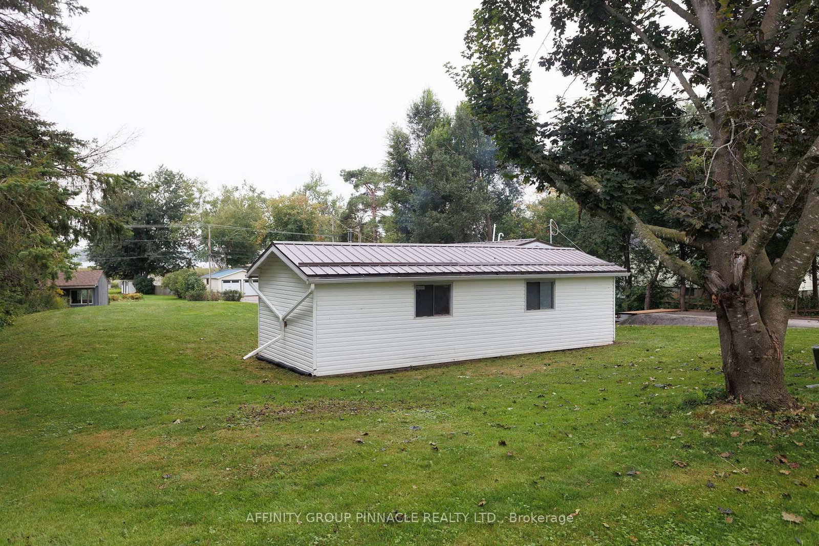 124 Cameron Drive • Kawartha Lakes, ON photo 20