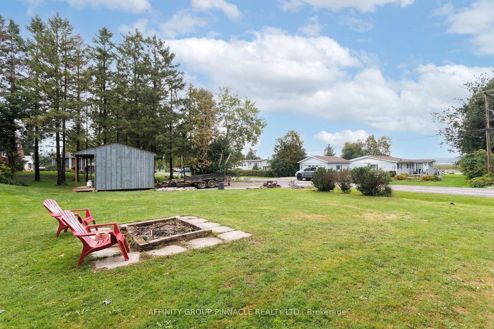 124 Cameron Drive • Kawartha Lakes, ON photo 23