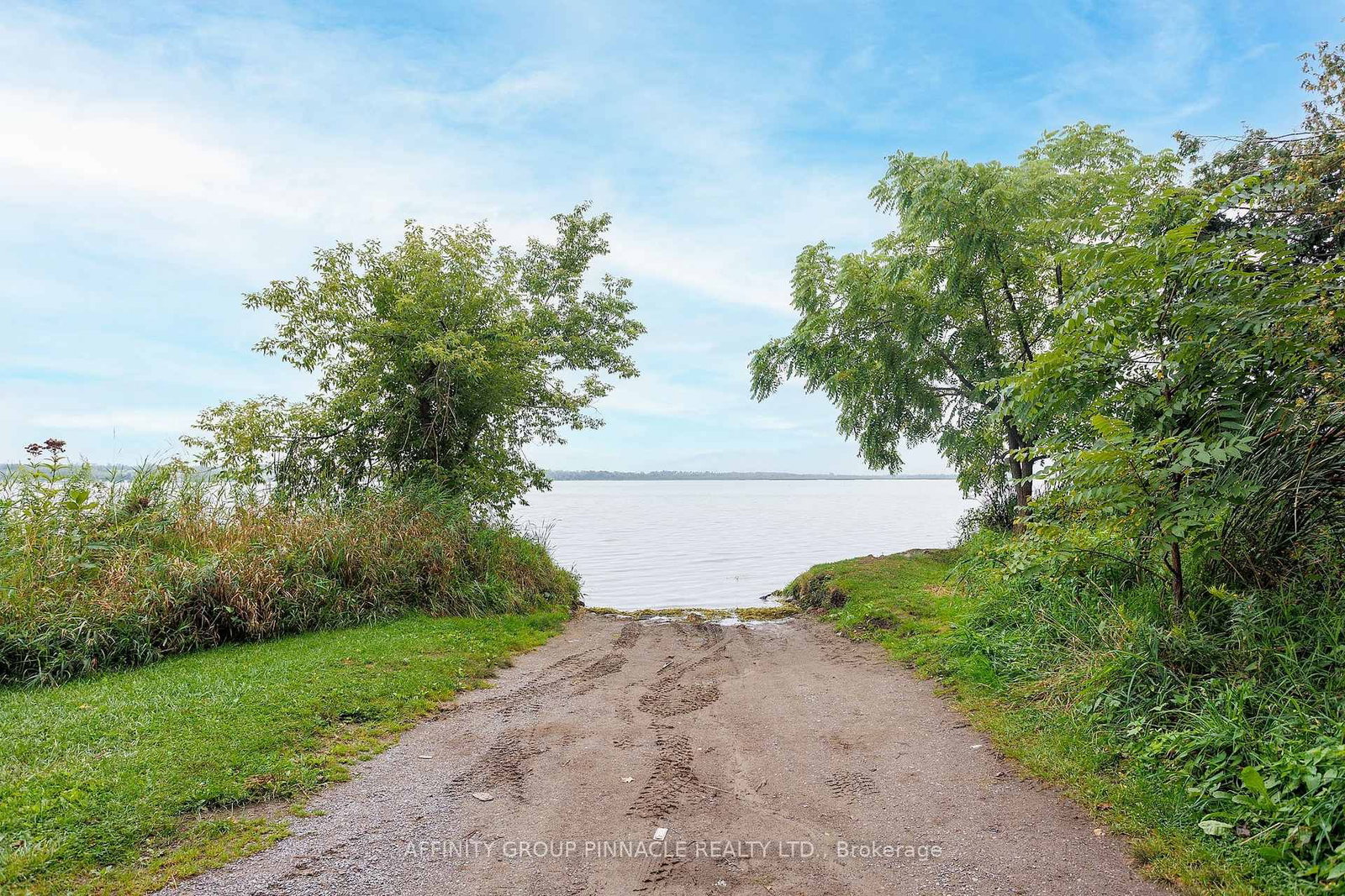 124 Cameron Drive • Kawartha Lakes, ON photo 24
