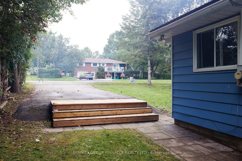 124 Cameron Drive