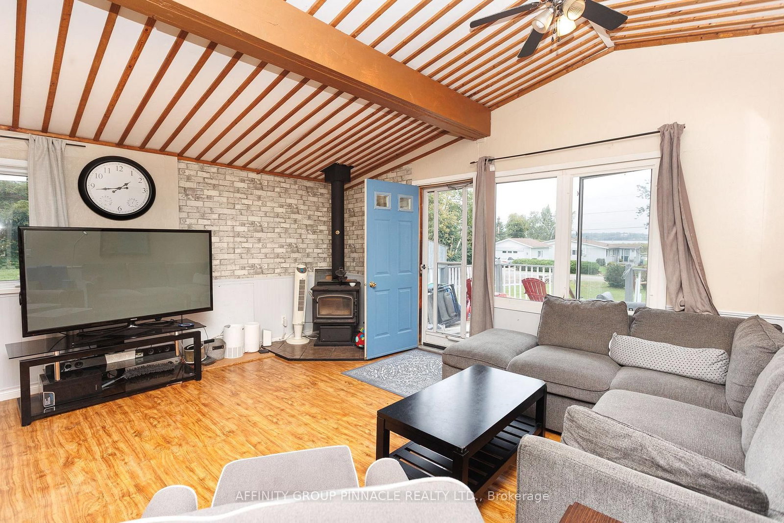 124 Cameron Drive • Kawartha Lakes, ON photo 9