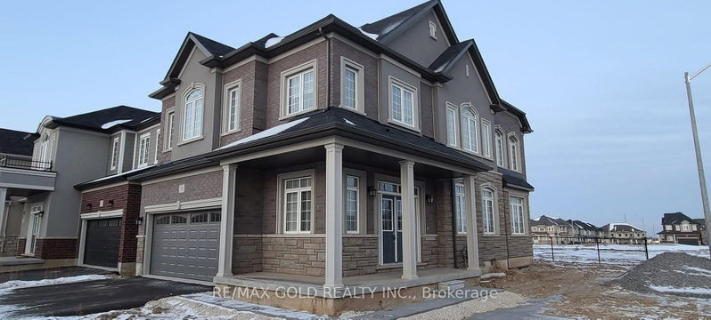 19 Moriarity Drive