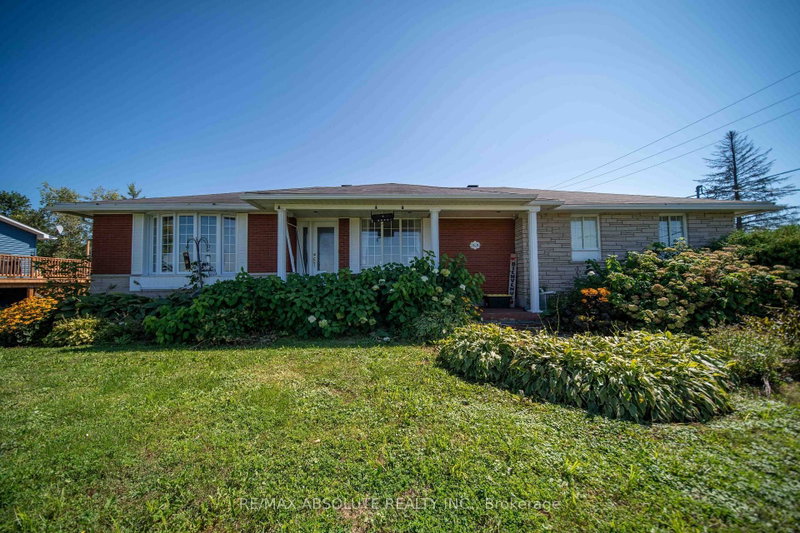 2626 St Isidore Road