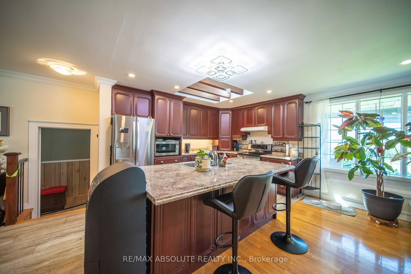 2626 St Isidore Road • The Nation, ON photo 10