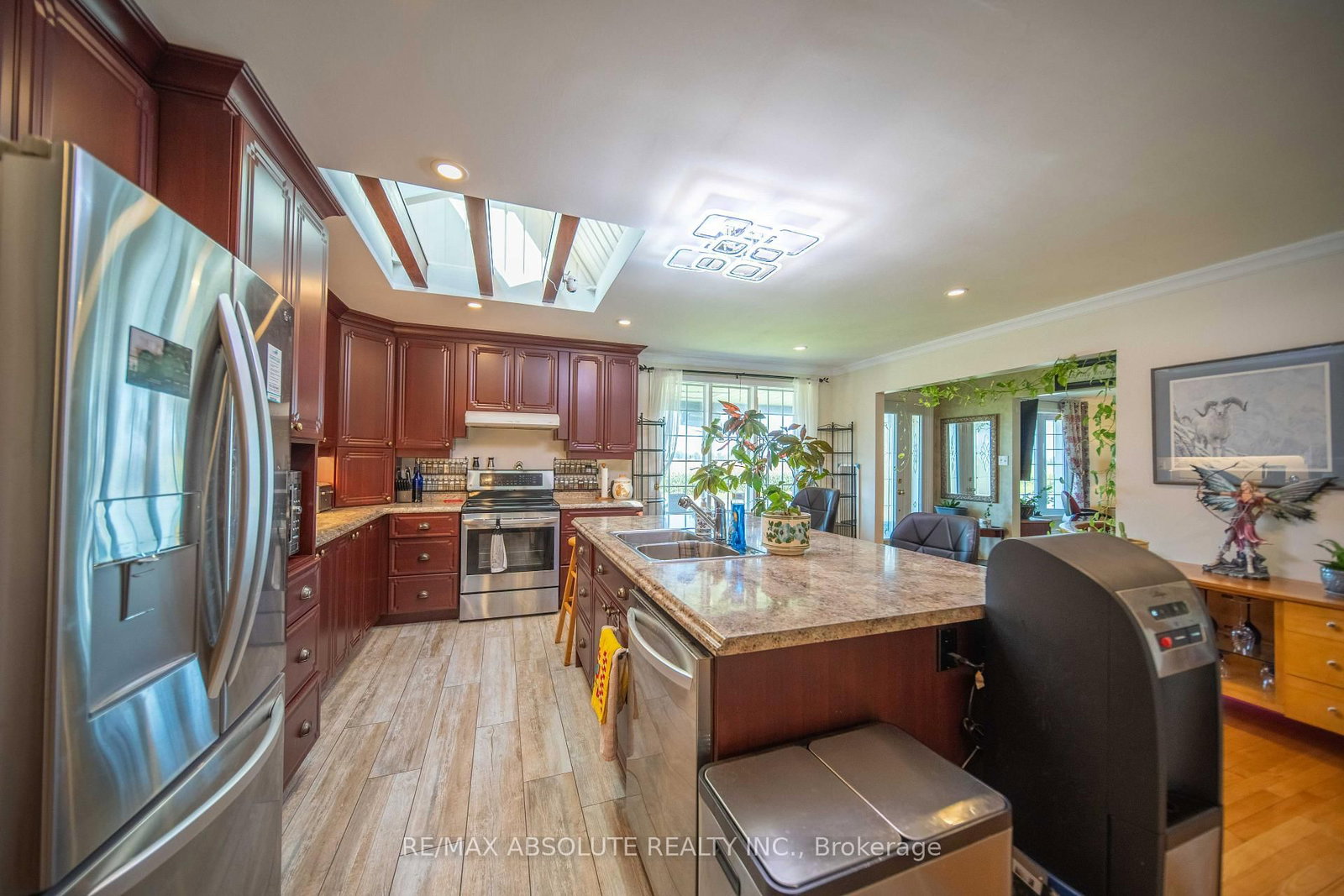 2626 St Isidore Road • The Nation, ON photo 11
