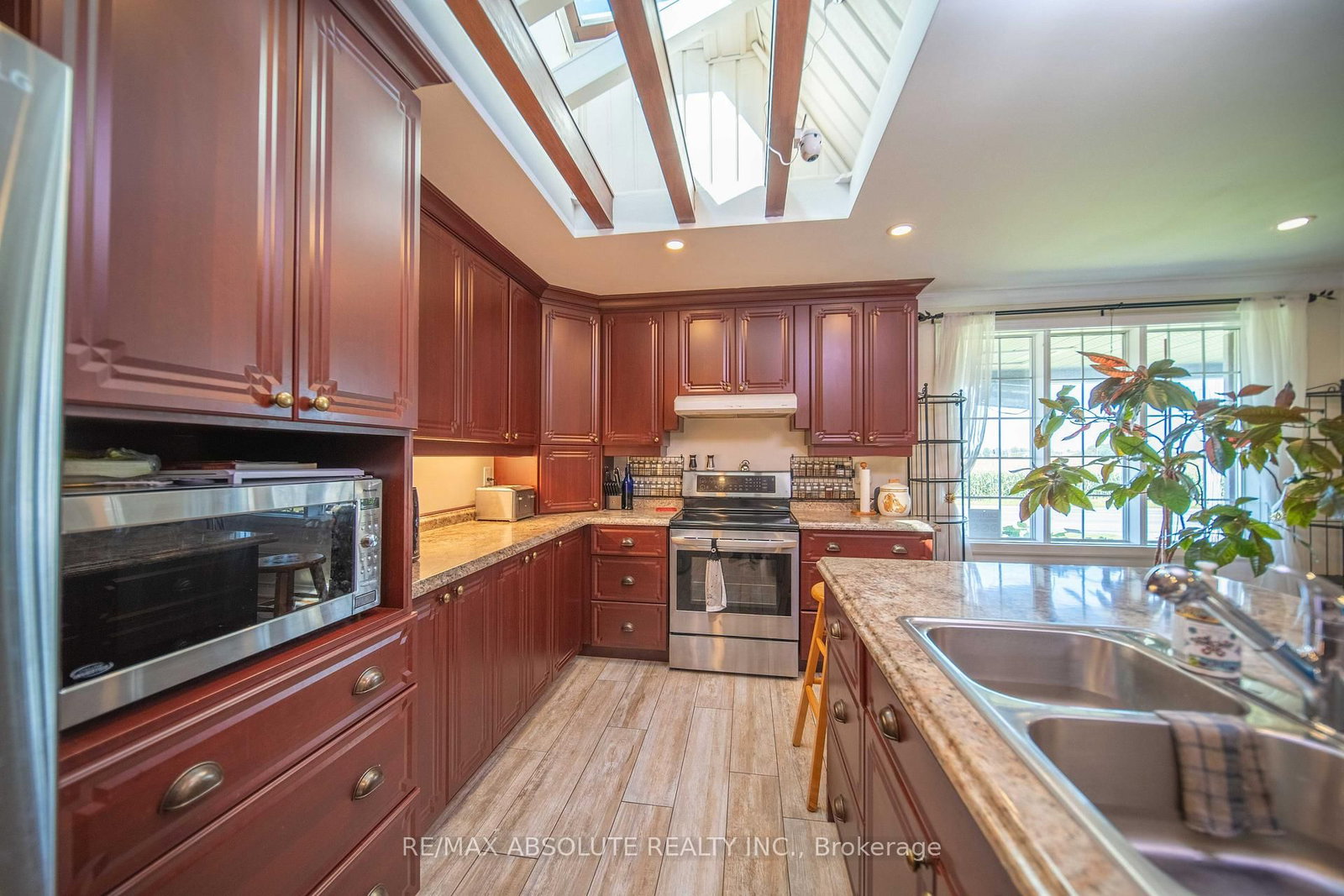 2626 St Isidore Road • The Nation, ON photo 12