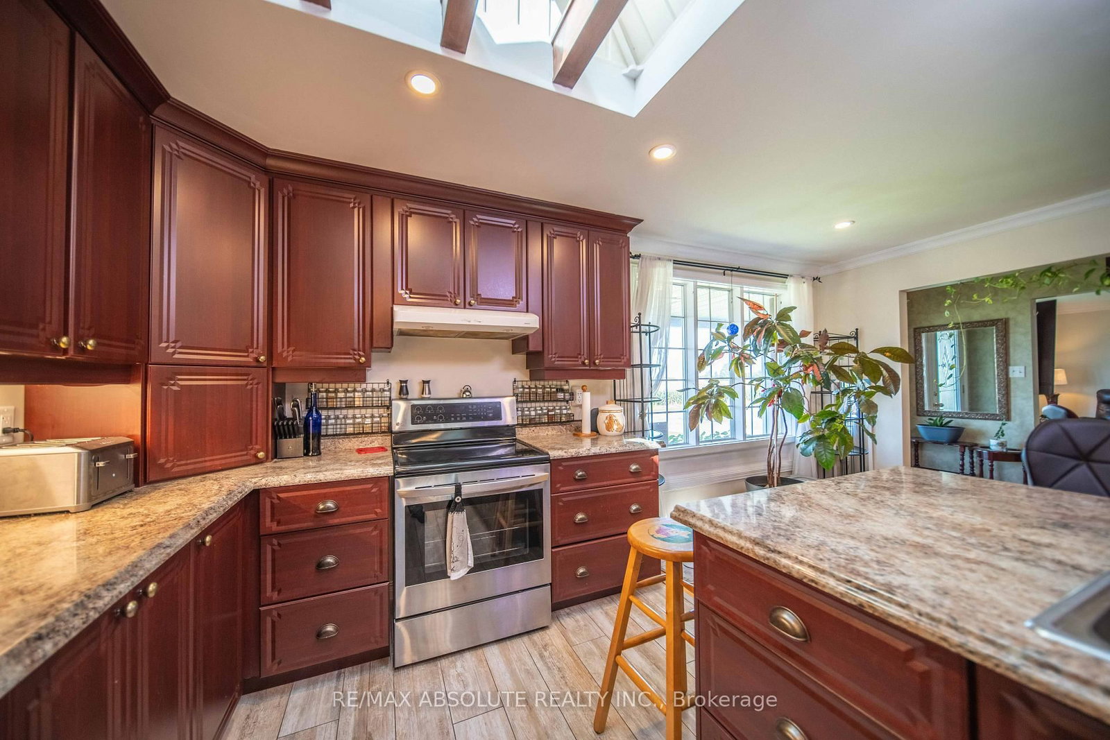 2626 St Isidore Road • The Nation, ON photo 13