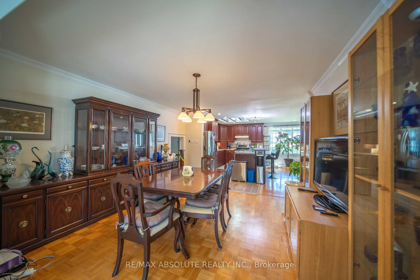 2626 St Isidore Road • The Nation, ON photo 15