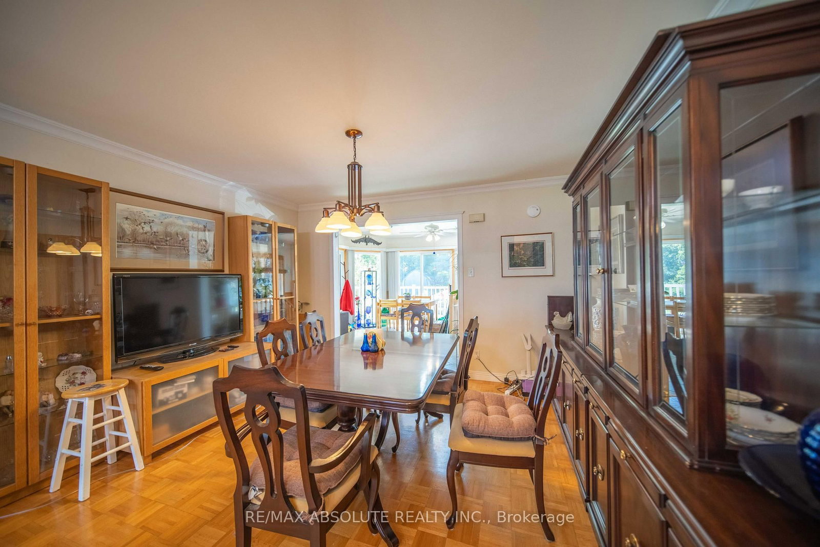 2626 St Isidore Road • The Nation, ON photo 16