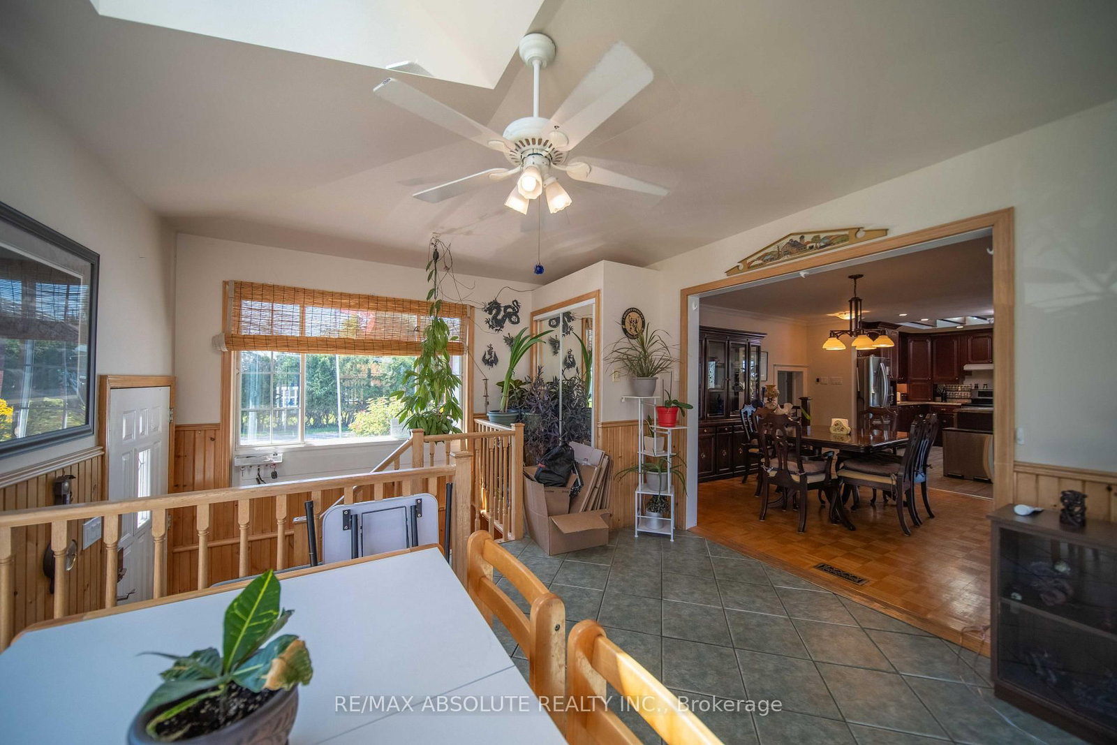 2626 St Isidore Road • The Nation, ON photo 17