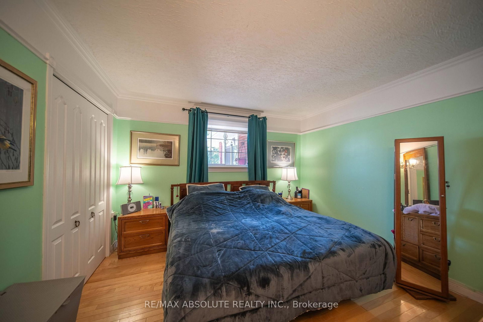 2626 St Isidore Road • The Nation, ON photo 19