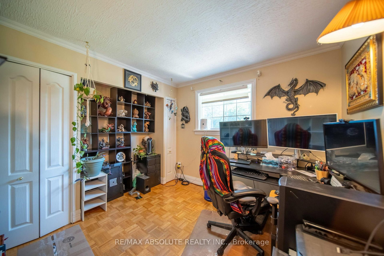 2626 St Isidore Road • The Nation, ON photo 20