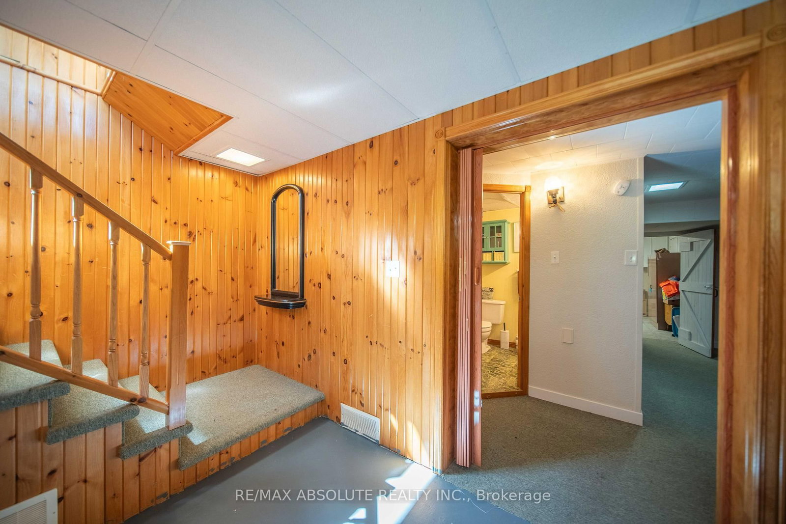 2626 St Isidore Road • The Nation, ON photo 22