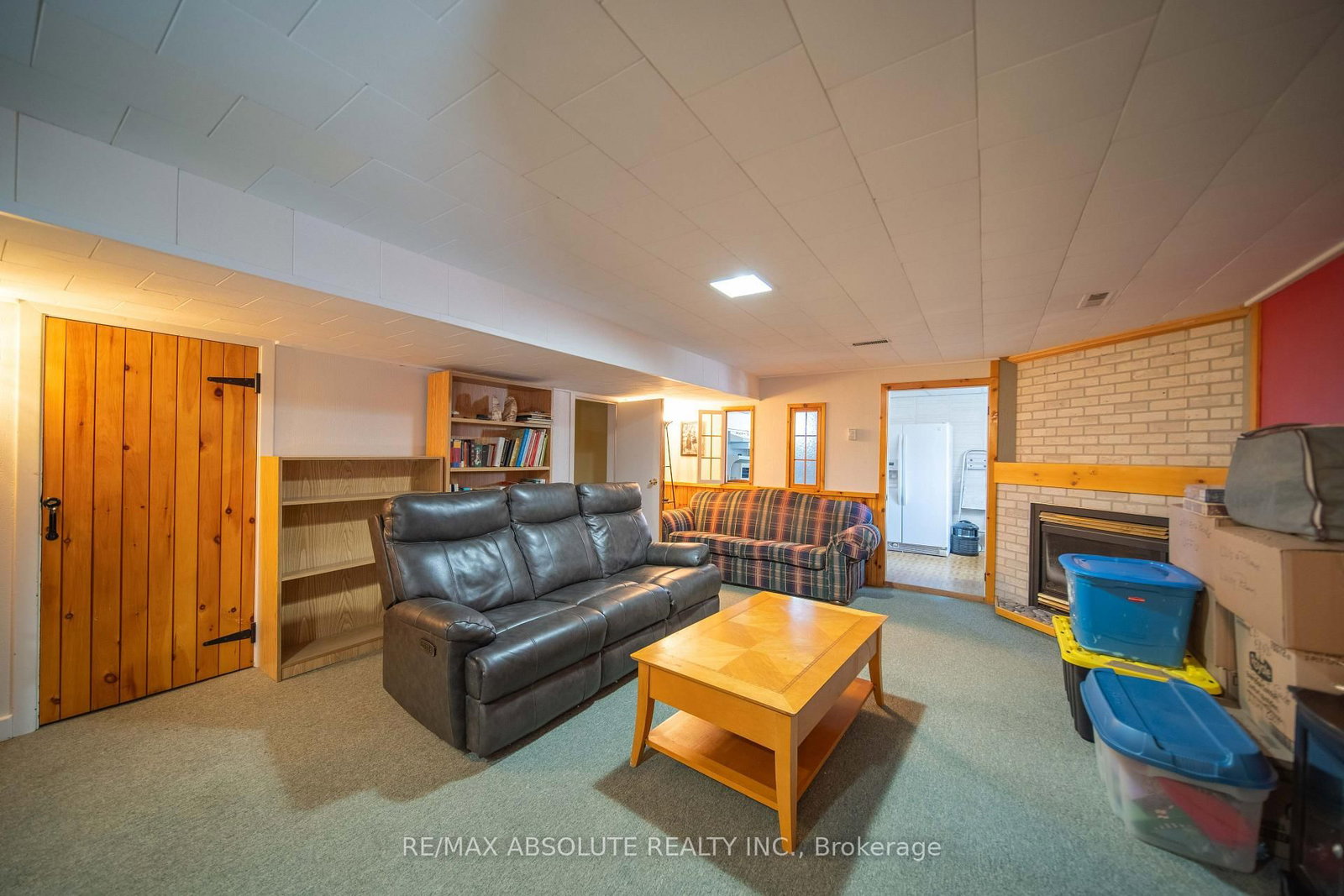 2626 St Isidore Road • The Nation, ON photo 23