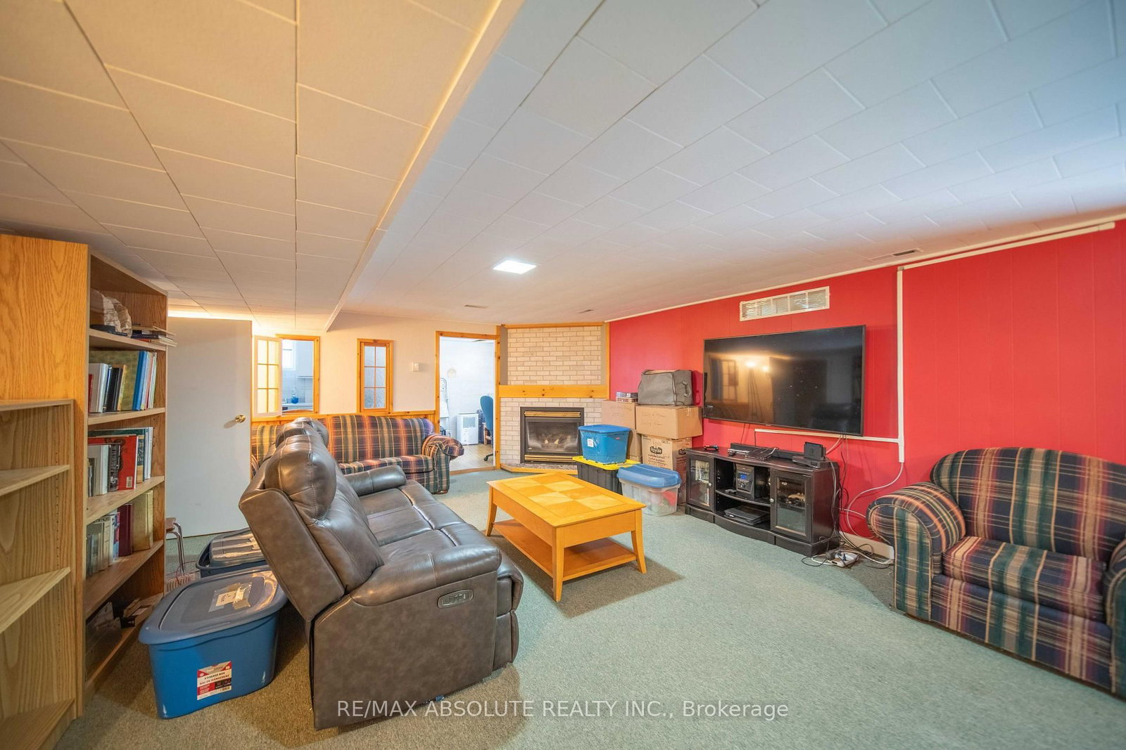 2626 St Isidore Road • The Nation, ON photo 24