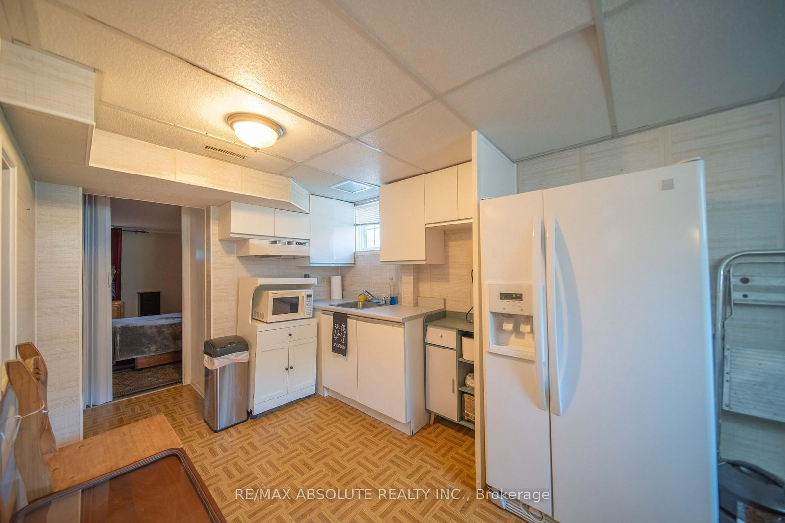 2626 St Isidore Road • The Nation, ON photo 25