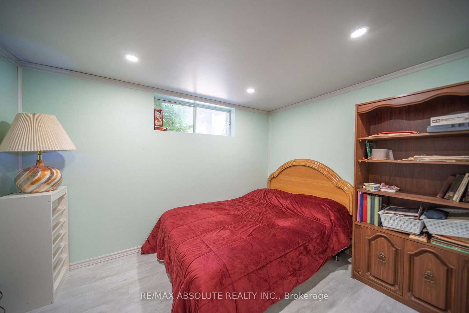 2626 St Isidore Road • The Nation, ON photo 26