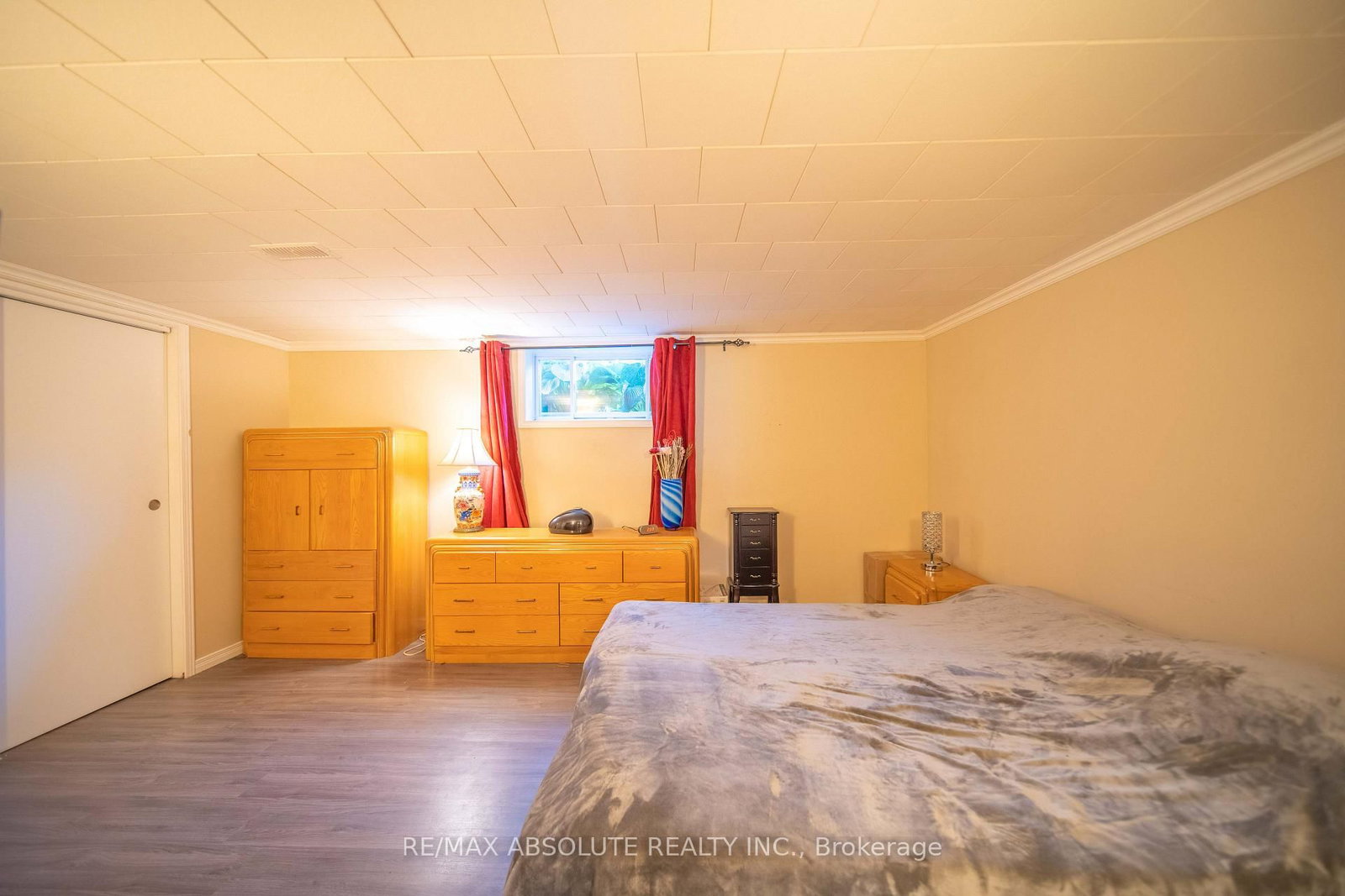 2626 St Isidore Road • The Nation, ON photo 27