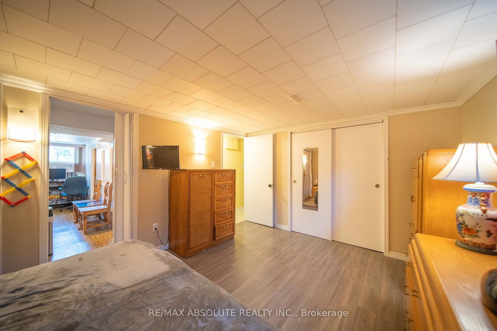 2626 St Isidore Road • The Nation, ON photo 28