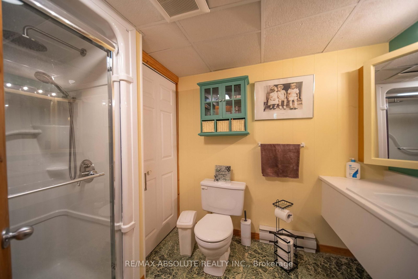 2626 St Isidore Road • The Nation, ON photo 29