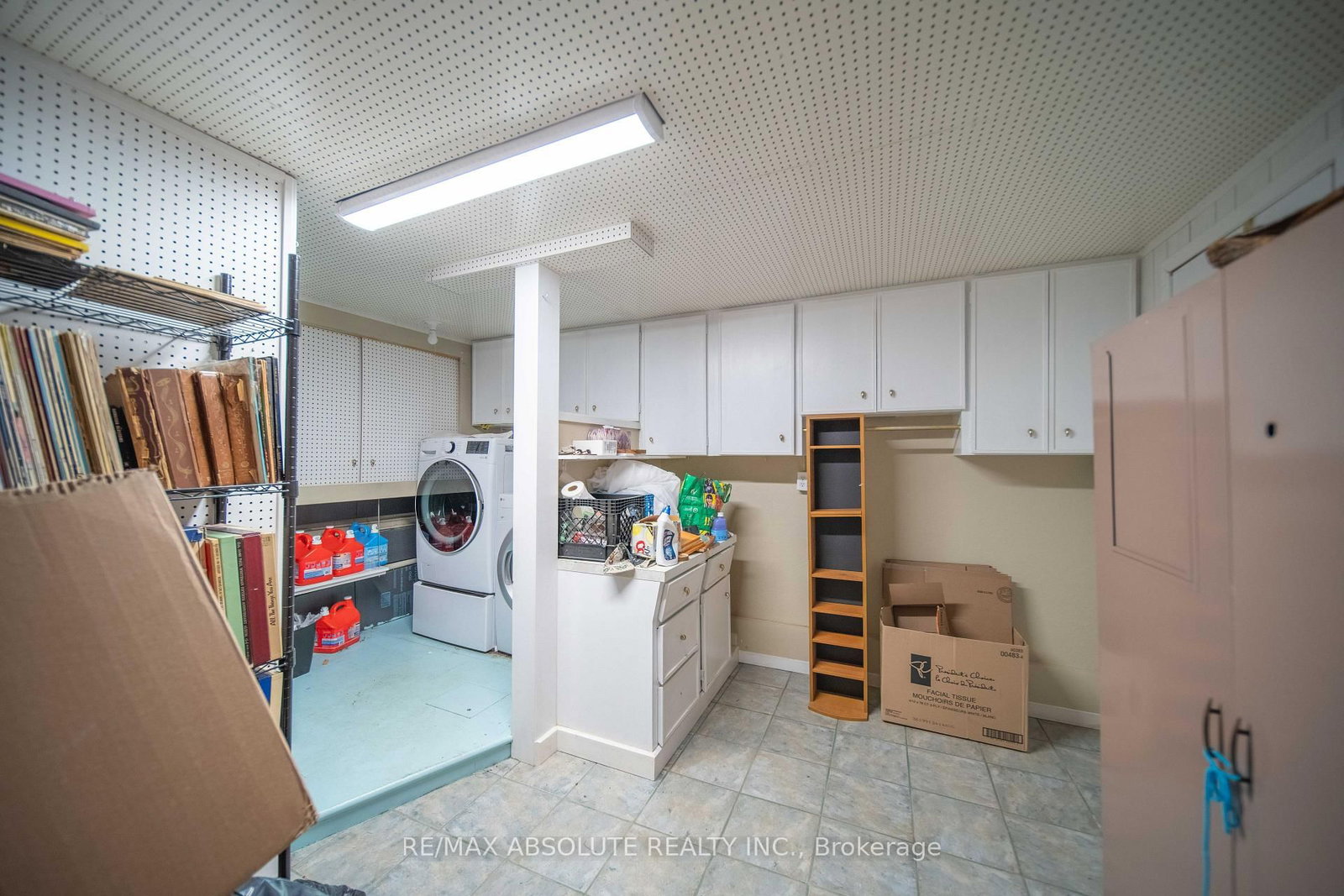 2626 St Isidore Road • The Nation, ON photo 30