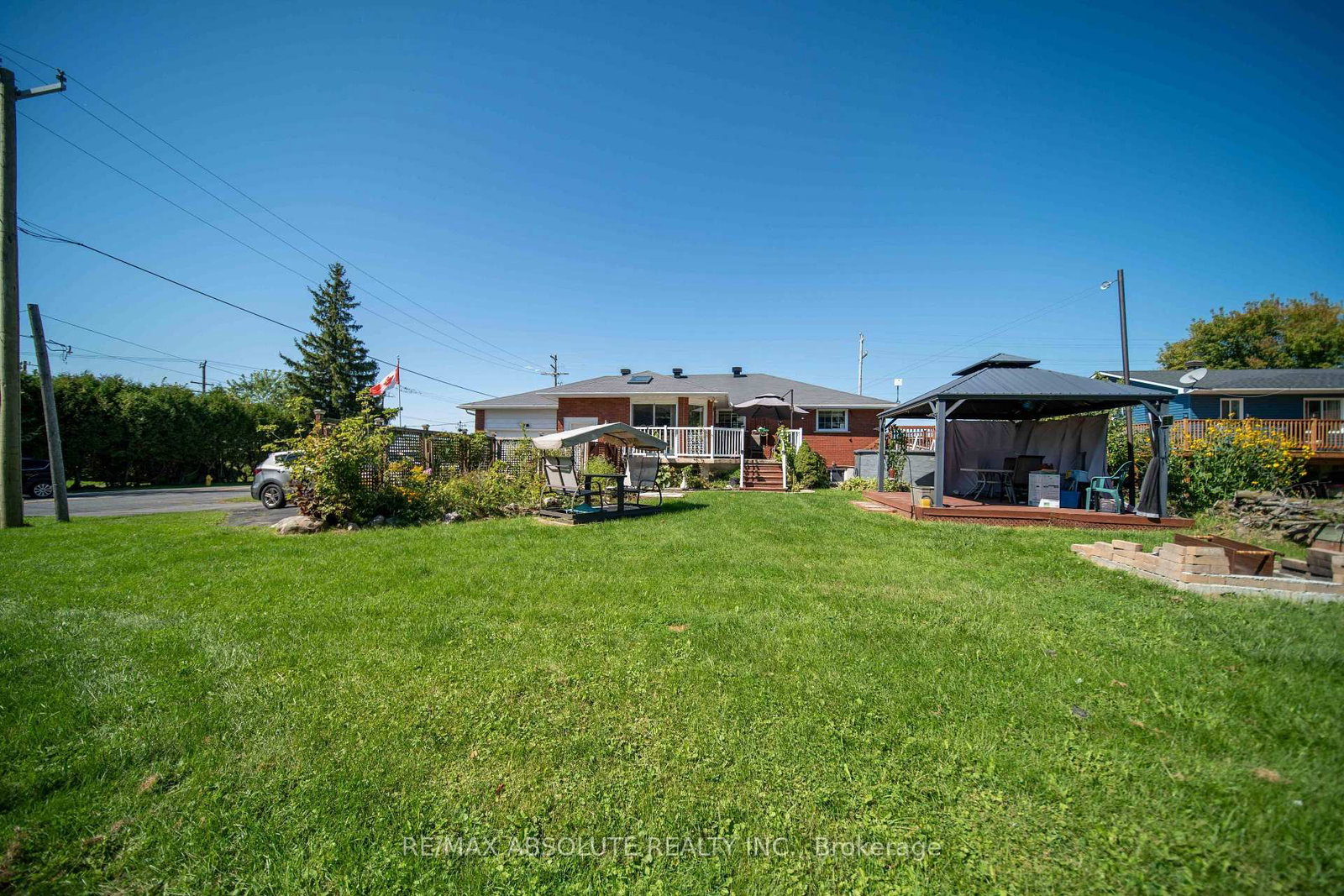 2626 St Isidore Road • The Nation, ON photo 34