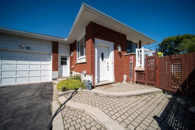 2626 St Isidore Road • The Nation, ON photo 5