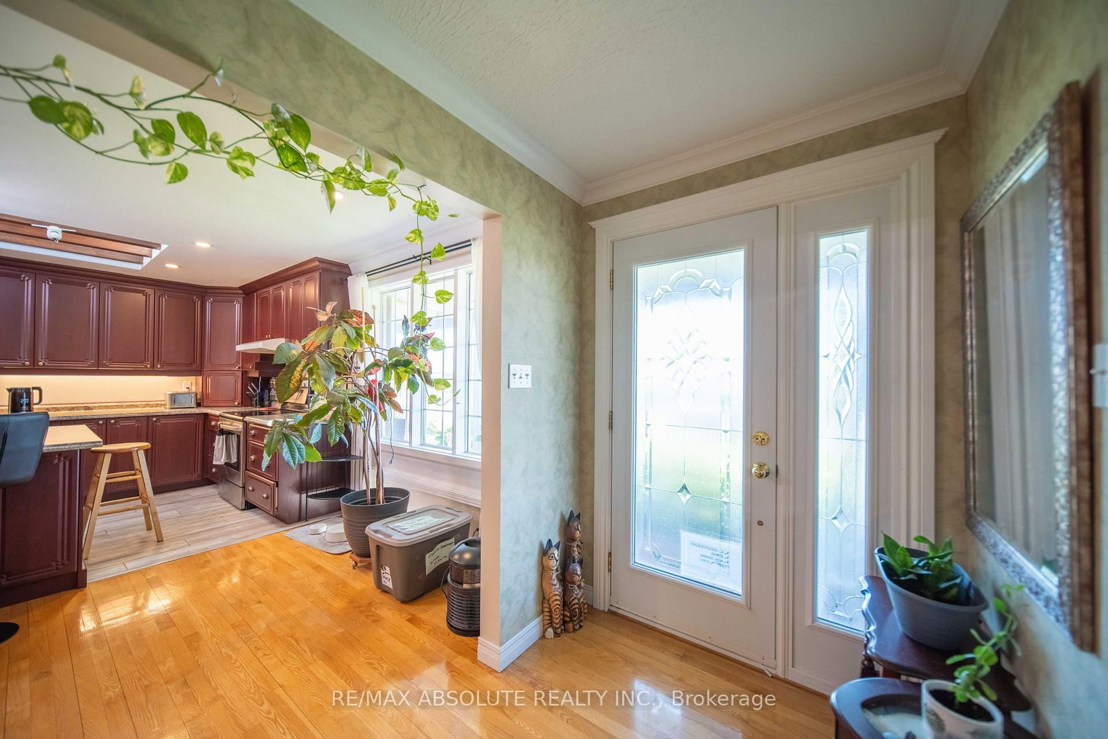 2626 St Isidore Road • The Nation, ON photo 6