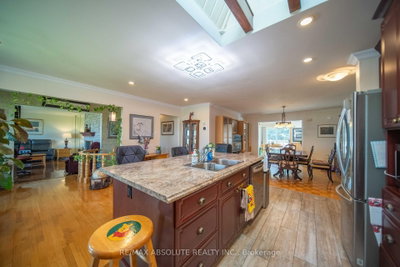 2626 St Isidore Road • The Nation, ON photo 8