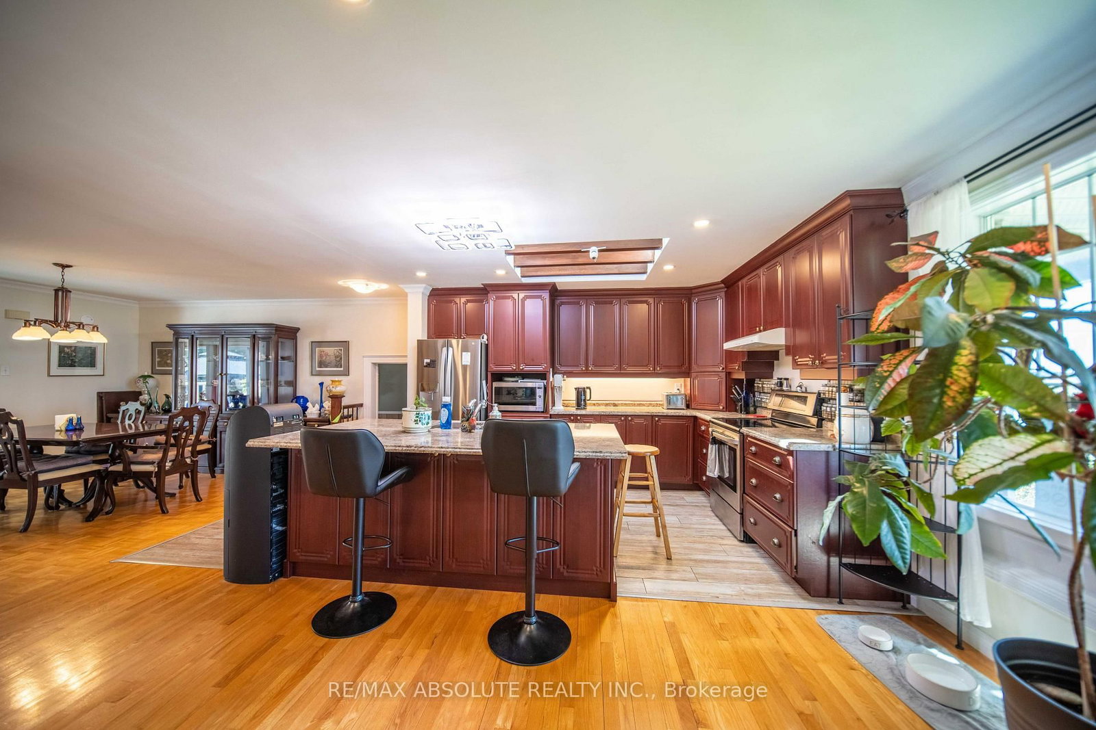 2626 St Isidore Road • The Nation, ON photo 9