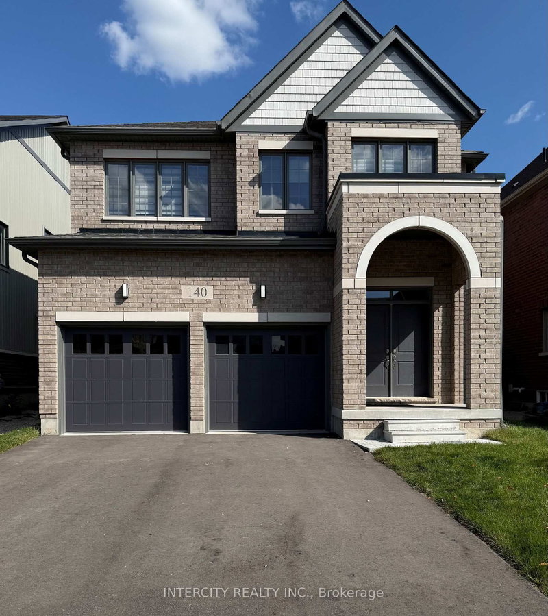 140 Raftis Street