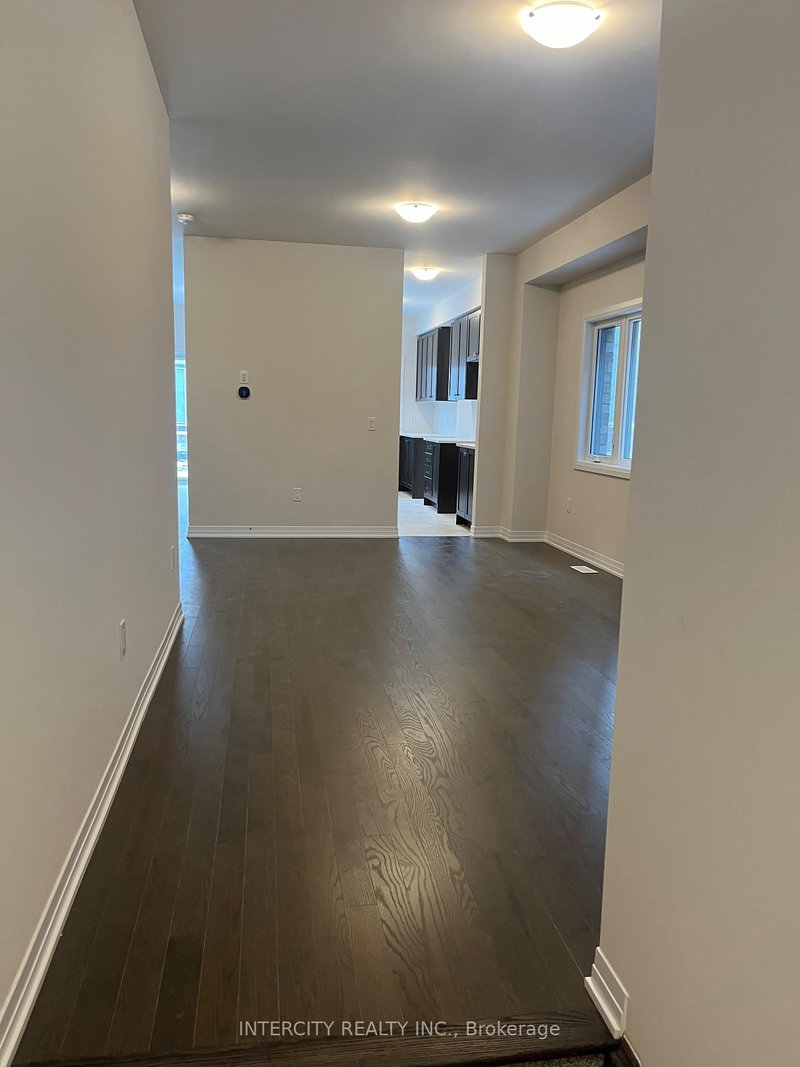 140 Raftis Street