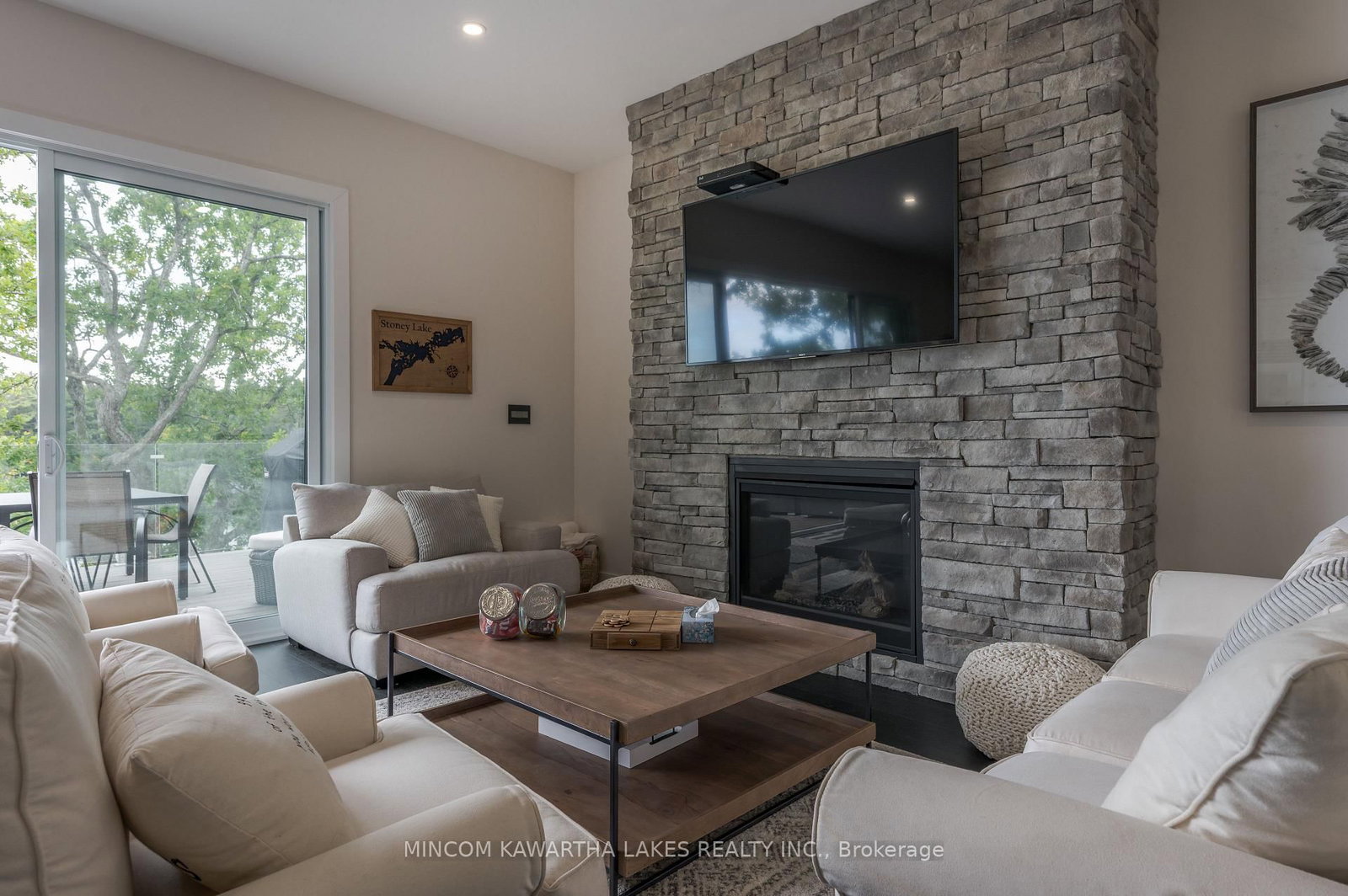 1416 Northey's Bay Road • North Kawartha, ON photo 10