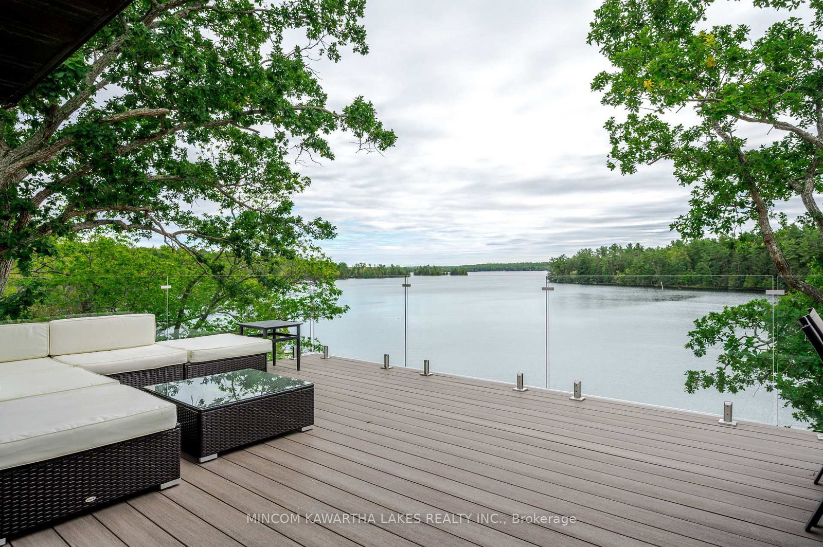 1416 Northey's Bay Road • North Kawartha, ON photo 13