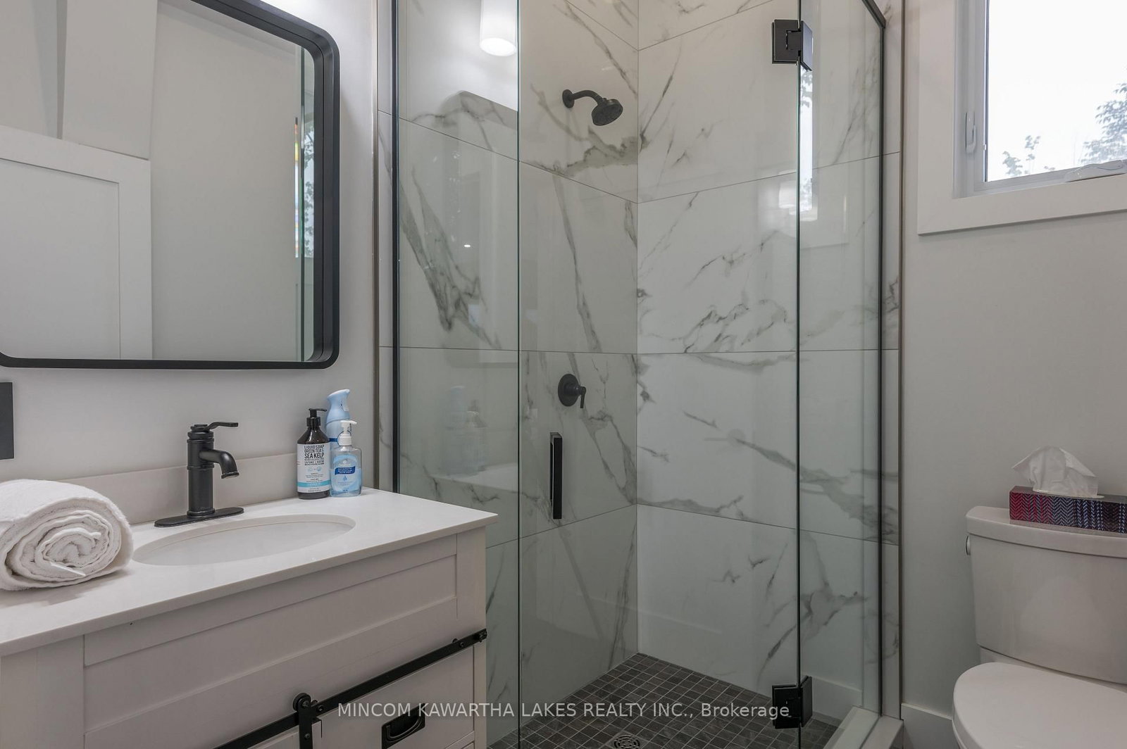 1416 Northey's Bay Road • North Kawartha, ON photo 14