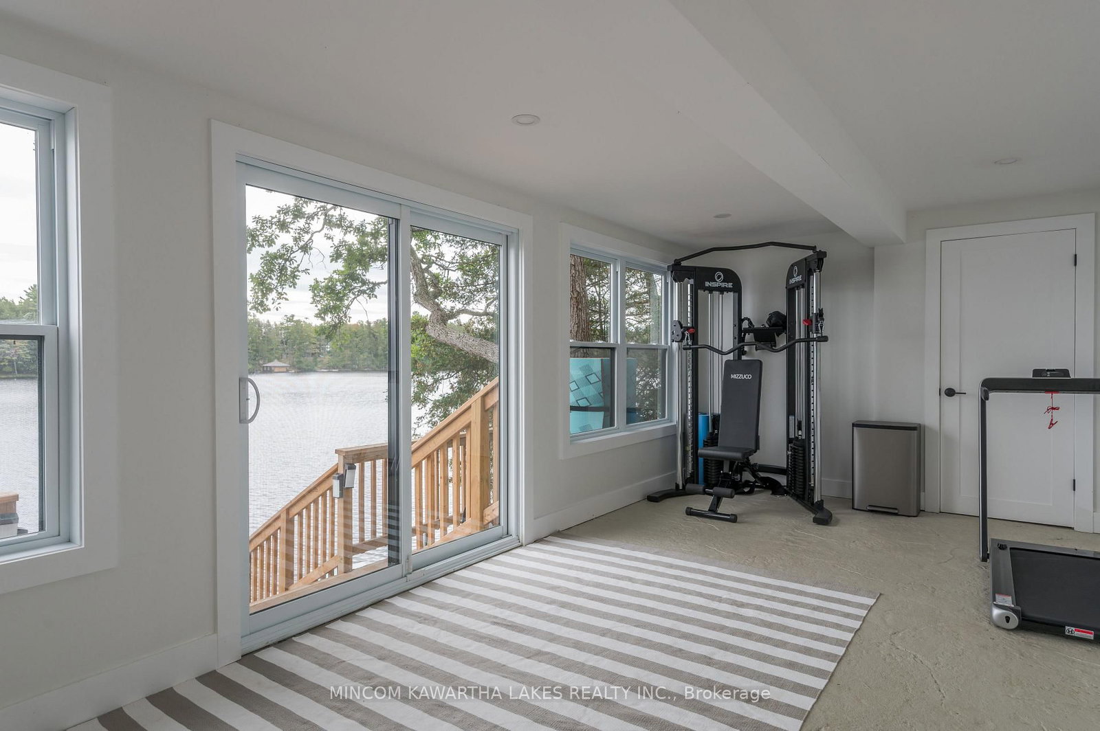 1416 Northey's Bay Road • North Kawartha, ON photo 15