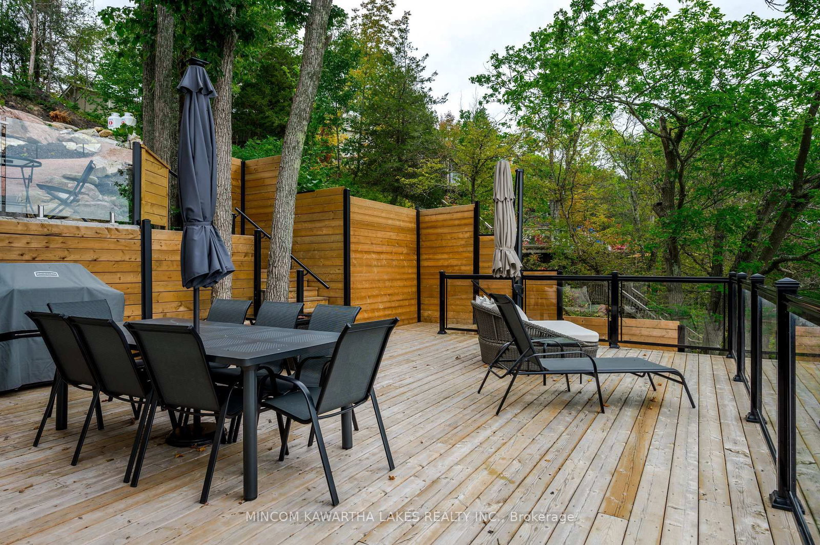 1416 Northey's Bay Road • North Kawartha, ON photo 21
