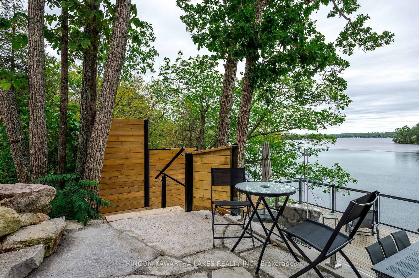 1416 Northey's Bay Road • North Kawartha, ON photo 26