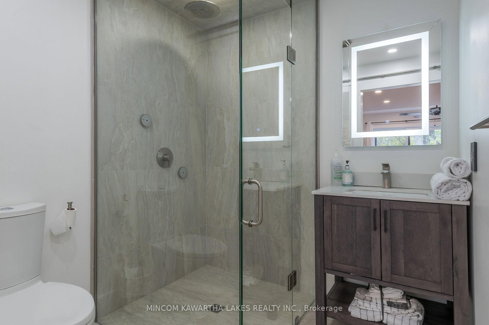 1416 Northey's Bay Road • North Kawartha, ON photo 29