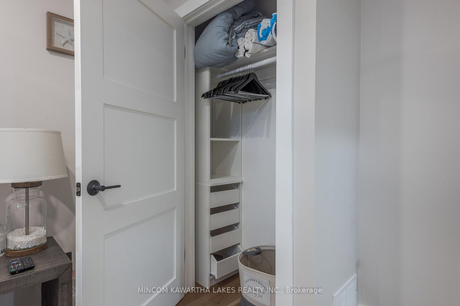 1416 Northey's Bay Road • North Kawartha, ON photo 34
