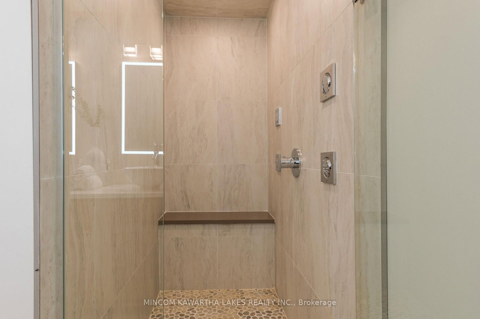 1416 Northey's Bay Road • North Kawartha, ON photo 37