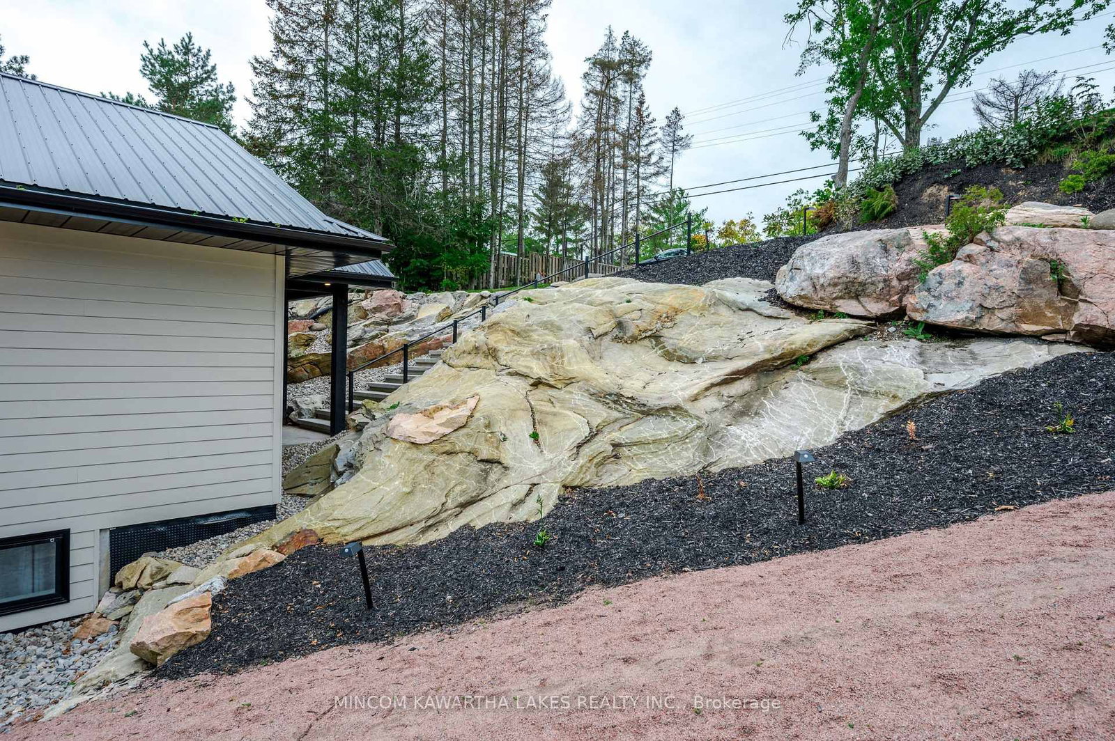 1416 Northey's Bay Road • North Kawartha, ON photo 40